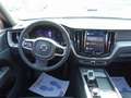 Volvo XC60 Black Edition Plus T8 AWD/360°/HeadUP/H&K Schwarz - thumbnail 13