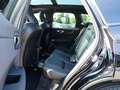 Volvo XC60 Black Edition Plus T8 AWD/360°/HeadUP/H&K Schwarz - thumbnail 9
