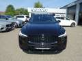 Volvo XC60 Black Edition Plus T8 AWD/360°/HeadUP/H&K Schwarz - thumbnail 7