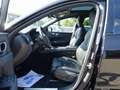 Volvo XC60 Black Edition Plus T8 AWD/360°/HeadUP/H&K Schwarz - thumbnail 8