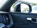 Volvo XC60 Black Edition Plus T8 AWD/360°/HeadUP/H&K Schwarz - thumbnail 14