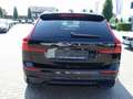 Volvo XC60 Black Edition Plus T8 AWD/360°/HeadUP/H&K Schwarz - thumbnail 3
