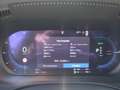 Volvo XC60 Black Edition Plus T8 AWD/360°/HeadUP/H&K Schwarz - thumbnail 18