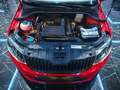 Skoda Fabia Combi Monte Carlo PANO SHZ Rouge - thumbnail 20