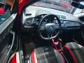 Skoda Fabia Combi Monte Carlo PANO SHZ Rouge - thumbnail 18