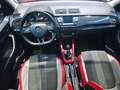 Skoda Fabia Combi Monte Carlo PANO SHZ Rouge - thumbnail 3