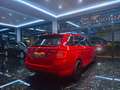 Skoda Fabia Combi Monte Carlo PANO SHZ Rouge - thumbnail 12