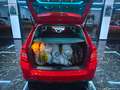Skoda Fabia Combi Monte Carlo PANO SHZ Rouge - thumbnail 15