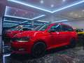 Skoda Fabia Combi Monte Carlo PANO SHZ Rouge - thumbnail 4