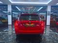 Skoda Fabia Combi Monte Carlo PANO SHZ Rouge - thumbnail 13
