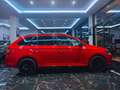 Skoda Fabia Combi Monte Carlo PANO SHZ Rouge - thumbnail 9