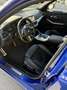 BMW 330 330e PHEV Touring Aut. - thumbnail 6