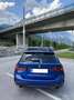 BMW 330 330e PHEV Touring Aut. - thumbnail 4