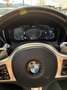 BMW 330 330e PHEV Touring Aut. - thumbnail 8