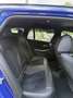 BMW 330 330e PHEV Touring Aut. - thumbnail 10