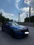 BMW 330 330e PHEV Touring Aut. - thumbnail 1