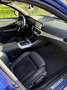 BMW 330 330e PHEV Touring Aut. - thumbnail 7