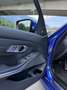 BMW 330 330e PHEV Touring Aut. - thumbnail 9