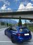 BMW 330 330e PHEV Touring Aut. - thumbnail 3