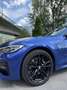 BMW 330 330e PHEV Touring Aut. - thumbnail 5