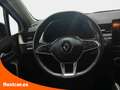 Renault Captur Blue DCi Intens 70kW Blanc - thumbnail 21