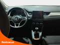 Renault Captur Blue DCi Intens 70kW Blanc - thumbnail 14