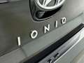 Hyundai IONIQ 1.6 GDi PREMIUM - PLUS | NAVI | CLIMA | CRUISE | C Schwarz - thumbnail 23