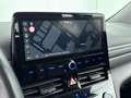 Hyundai IONIQ 1.6 GDi PREMIUM - PLUS | NAVI | CLIMA | CRUISE | C Schwarz - thumbnail 20