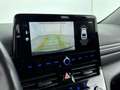 Hyundai IONIQ 1.6 GDi PREMIUM - PLUS | NAVI | CLIMA | CRUISE | C Schwarz - thumbnail 19
