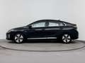 Hyundai IONIQ 1.6 GDi PREMIUM - PLUS | NAVI | CLIMA | CRUISE | C Schwarz - thumbnail 3