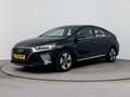 Hyundai IONIQ 1.6 GDi PREMIUM - PLUS | NAVI | CLIMA | CRUISE | C Schwarz - thumbnail 8