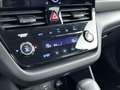 Hyundai IONIQ 1.6 GDi PREMIUM - PLUS | NAVI | CLIMA | CRUISE | C Schwarz - thumbnail 9