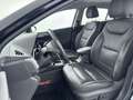 Hyundai IONIQ 1.6 GDi PREMIUM - PLUS | NAVI | CLIMA | CRUISE | C Schwarz - thumbnail 24