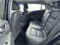 Hyundai IONIQ 1.6 GDi PREMIUM - PLUS | NAVI | CLIMA | CRUISE | C Schwarz - thumbnail 25