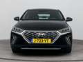 Hyundai IONIQ 1.6 GDi PREMIUM - PLUS | NAVI | CLIMA | CRUISE | C Schwarz - thumbnail 4