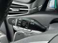 Hyundai IONIQ 1.6 GDi PREMIUM - PLUS | NAVI | CLIMA | CRUISE | C Schwarz - thumbnail 15