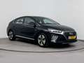 Hyundai IONIQ 1.6 GDi PREMIUM - PLUS | NAVI | CLIMA | CRUISE | C Schwarz - thumbnail 6