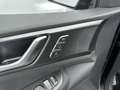 Hyundai IONIQ 1.6 GDi PREMIUM - PLUS | NAVI | CLIMA | CRUISE | C Schwarz - thumbnail 18