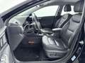 Hyundai IONIQ 1.6 GDi PREMIUM - PLUS | NAVI | CLIMA | CRUISE | C Schwarz - thumbnail 12