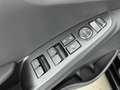Hyundai IONIQ 1.6 GDi PREMIUM - PLUS | NAVI | CLIMA | CRUISE | C Schwarz - thumbnail 22