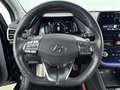 Hyundai IONIQ 1.6 GDi PREMIUM - PLUS | NAVI | CLIMA | CRUISE | C Schwarz - thumbnail 16
