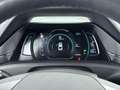 Hyundai IONIQ 1.6 GDi PREMIUM - PLUS | NAVI | CLIMA | CRUISE | C Schwarz - thumbnail 26