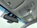 Hyundai IONIQ 1.6 GDi PREMIUM - PLUS | NAVI | CLIMA | CRUISE | C Schwarz - thumbnail 10