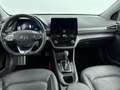 Hyundai IONIQ 1.6 GDi PREMIUM - PLUS | NAVI | CLIMA | CRUISE | C Schwarz - thumbnail 11