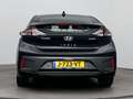 Hyundai IONIQ 1.6 GDi PREMIUM - PLUS | NAVI | CLIMA | CRUISE | C Schwarz - thumbnail 5