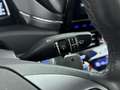 Hyundai IONIQ 1.6 GDi PREMIUM - PLUS | NAVI | CLIMA | CRUISE | C Schwarz - thumbnail 13