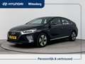 Hyundai IONIQ 1.6 GDi PREMIUM - PLUS | NAVI | CLIMA | CRUISE | C Schwarz - thumbnail 1