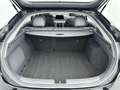 Hyundai IONIQ 1.6 GDi PREMIUM - PLUS | NAVI | CLIMA | CRUISE | C Schwarz - thumbnail 14