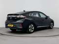 Hyundai IONIQ 1.6 GDi PREMIUM - PLUS | NAVI | CLIMA | CRUISE | C Schwarz - thumbnail 2