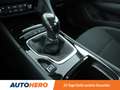 Opel Insignia 2.0 CDTI Innovation*NAVI*TEMPO*PDC*SHZ*ALU* Grau - thumbnail 23